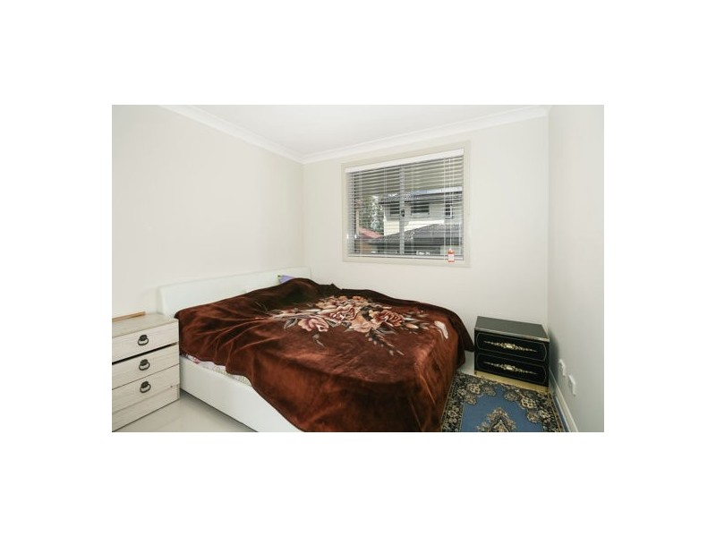 385A Marion Street, Georges Hall NSW 2198