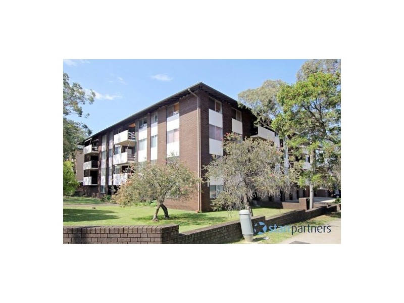 3/141-143 Chapel Rd, Bankstown NSW 2200