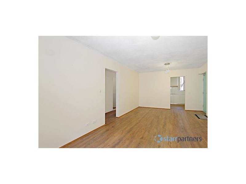 3/141-143 Chapel Rd, Bankstown NSW 2200