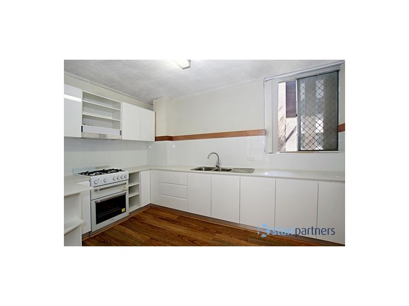 3/141-143 Chapel Rd, Bankstown NSW 2200