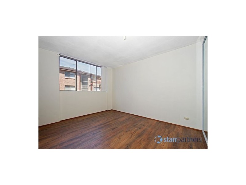 3/141-143 Chapel Rd, Bankstown NSW 2200