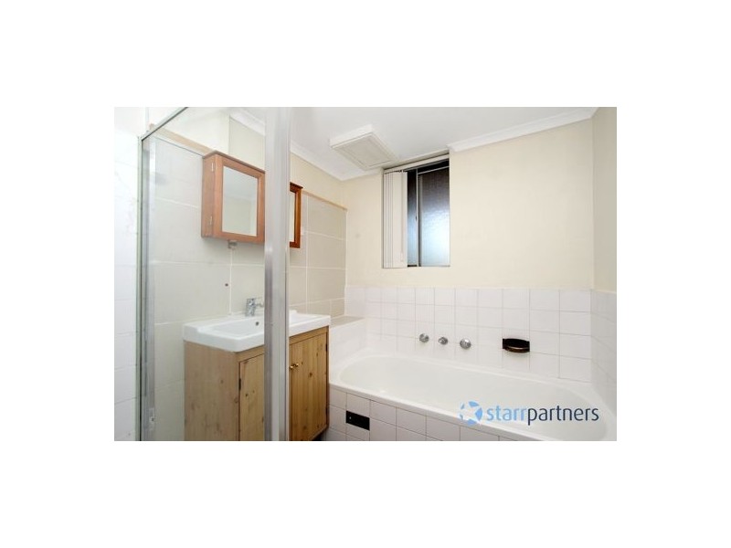 3/141-143 Chapel Rd, Bankstown NSW 2200