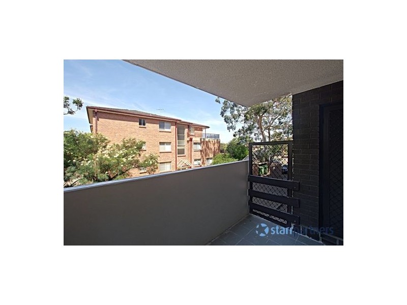 3/141-143 Chapel Rd, Bankstown NSW 2200