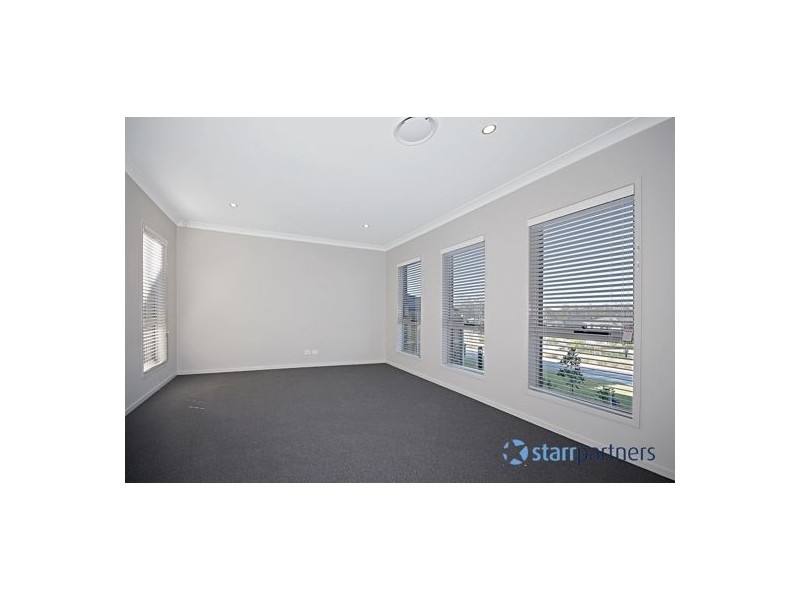 4/19 Port Hedland Road, Edmondson Park NSW 2174