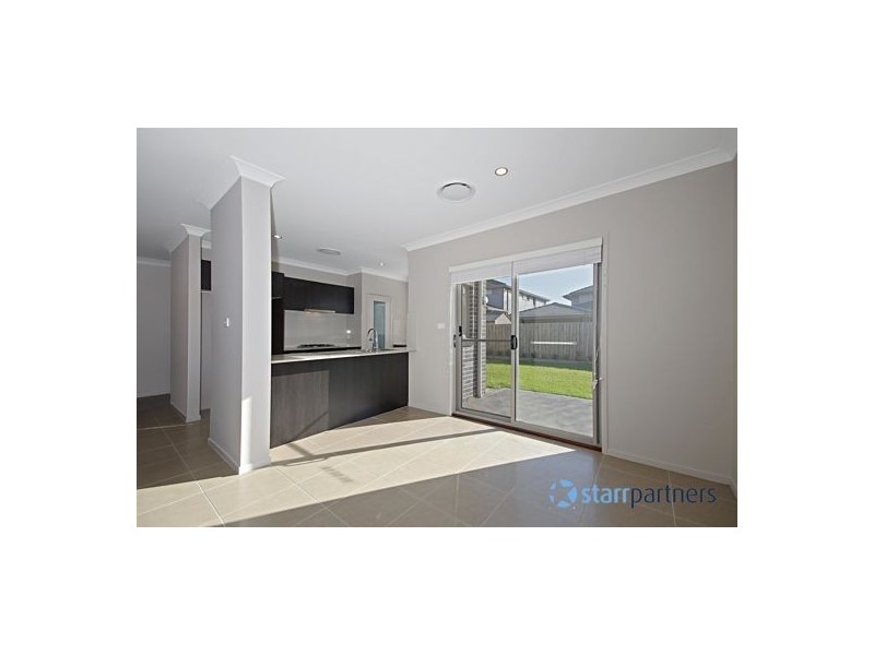 4/19 Port Hedland Road, Edmondson Park NSW 2174