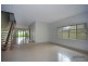 91 Oxford Avenue, Bankstown NSW 2200