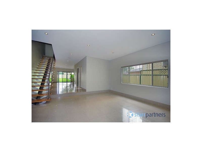 91 Oxford Avenue, Bankstown NSW 2200