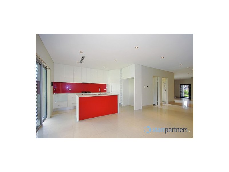91 Oxford Avenue, Bankstown NSW 2200