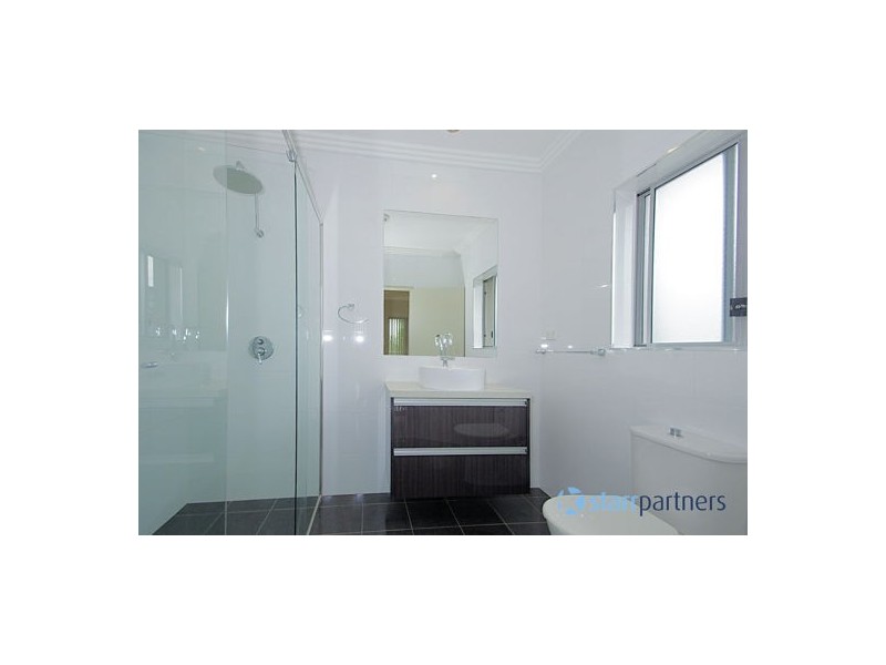 91 Oxford Avenue, Bankstown NSW 2200