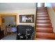 2/112 Wattle Avenue, Carramar NSW 2163