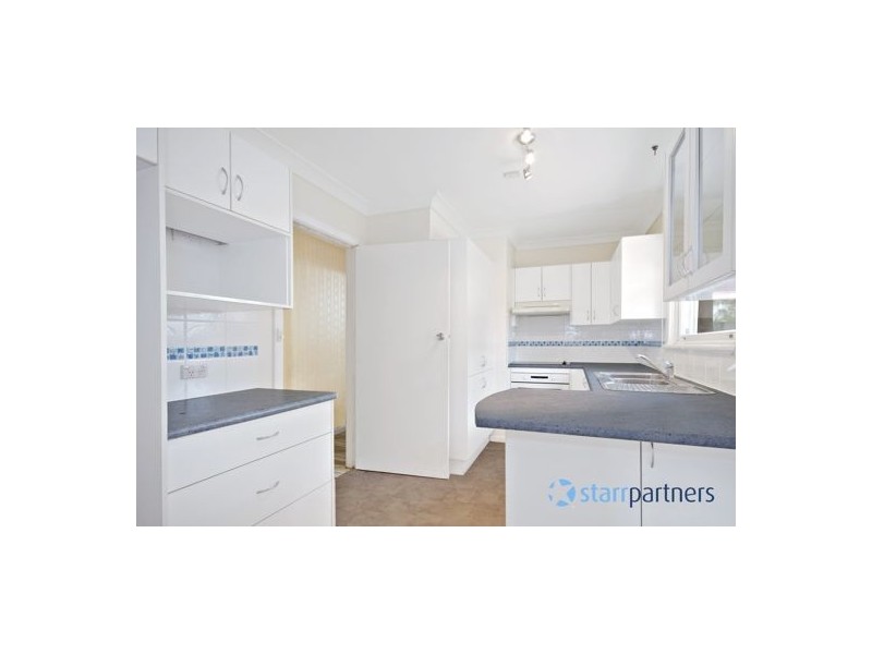 15 Gowrie Place, Cabramatta NSW 2166