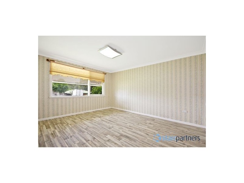 15 Gowrie Place, Cabramatta NSW 2166