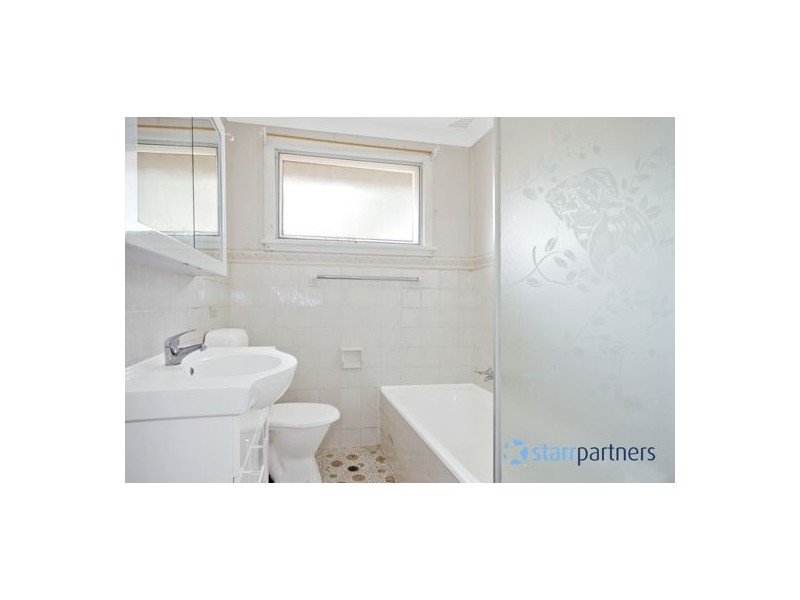 15 Gowrie Place, Cabramatta NSW 2166