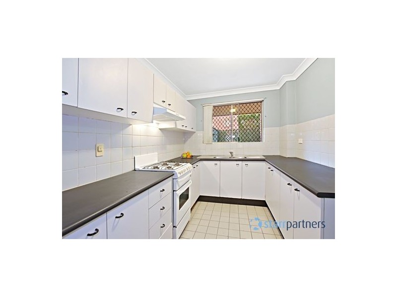 3/6 Myrtle Road, Bankstown NSW 2200