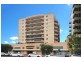 604/11 Jacobs Street, Bankstown NSW 2200