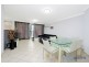 604/11 Jacobs Street, Bankstown NSW 2200