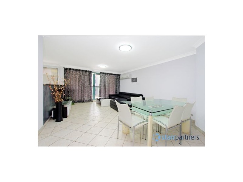 604/11 Jacobs Street, Bankstown NSW 2200