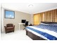 604/11 Jacobs Street, Bankstown NSW 2200