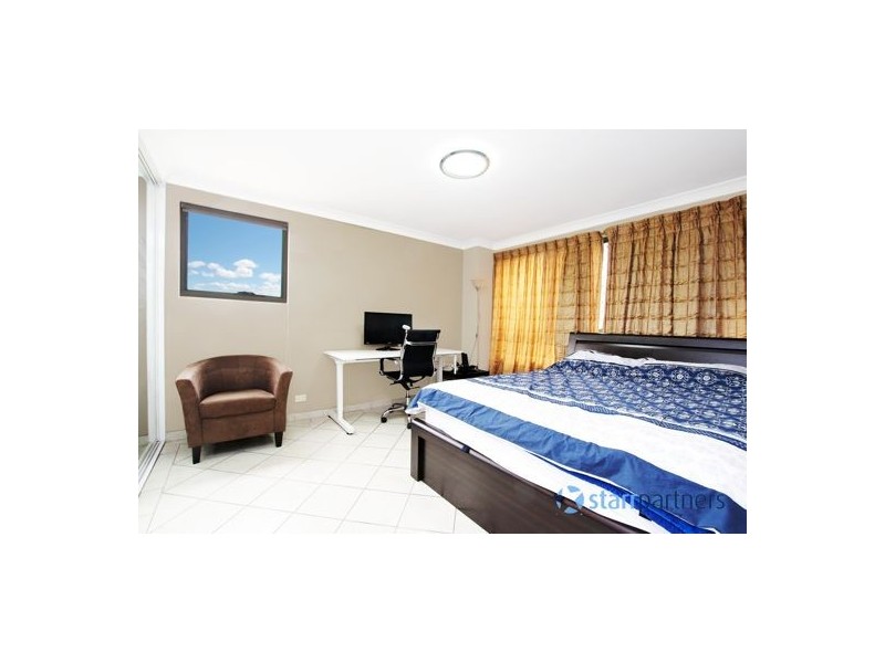 604/11 Jacobs Street, Bankstown NSW 2200
