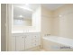 604/11 Jacobs Street, Bankstown NSW 2200