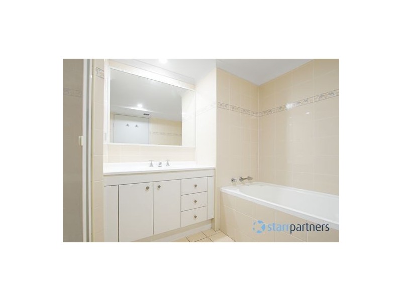 604/11 Jacobs Street, Bankstown NSW 2200