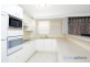 604/11 Jacobs Street, Bankstown NSW 2200