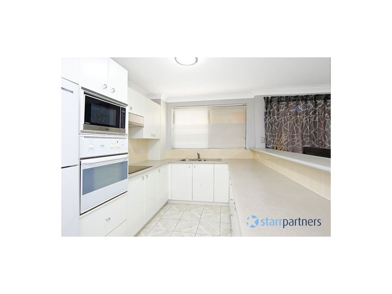 604/11 Jacobs Street, Bankstown NSW 2200