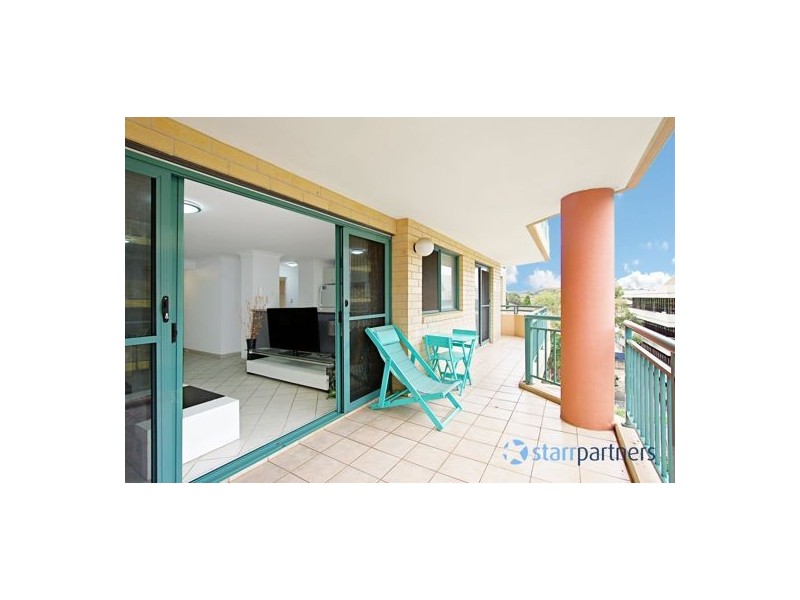604/11 Jacobs Street, Bankstown NSW 2200