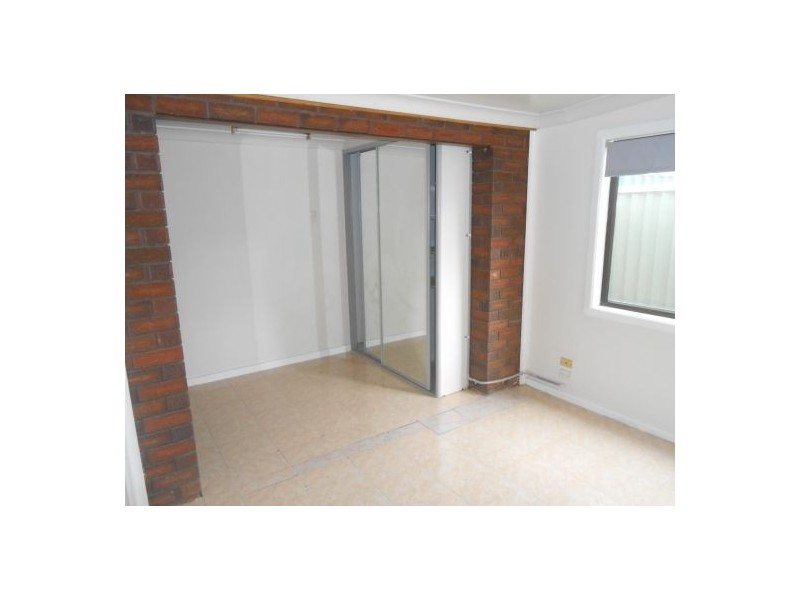 67A Lancelot Street, Condell Park NSW 2200