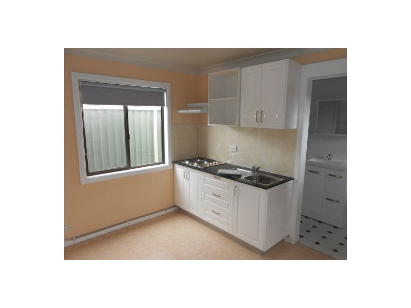 67A Lancelot Street, Condell Park NSW 2200