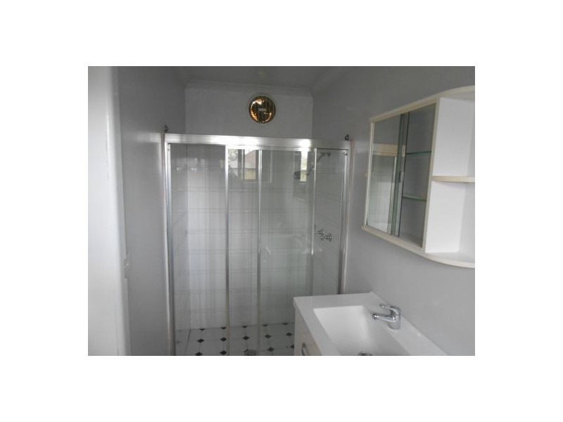 67A Lancelot Street, Condell Park NSW 2200