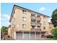 7/37 Speed Street, Liverpool NSW 2170
