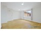 7/37 Speed Street, Liverpool NSW 2170
