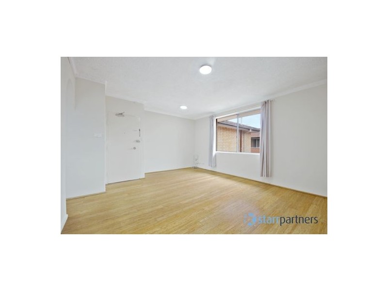7/37 Speed Street, Liverpool NSW 2170