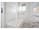 7/37 Speed Street, Liverpool NSW 2170