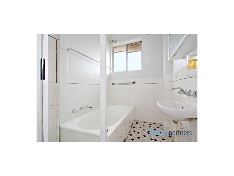 7/37 Speed Street, Liverpool NSW 2170