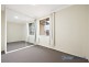 7/37 Speed Street, Liverpool NSW 2170