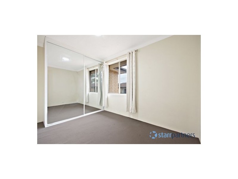 7/37 Speed Street, Liverpool NSW 2170