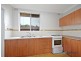 7/37 Speed Street, Liverpool NSW 2170