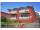 2/30 Graham Rd, Narwee NSW 2209