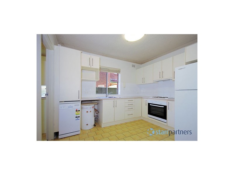 2/30 Graham Rd, Narwee NSW 2209