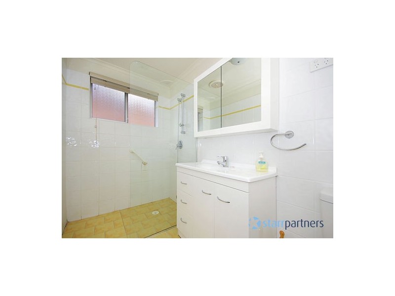 2/30 Graham Rd, Narwee NSW 2209