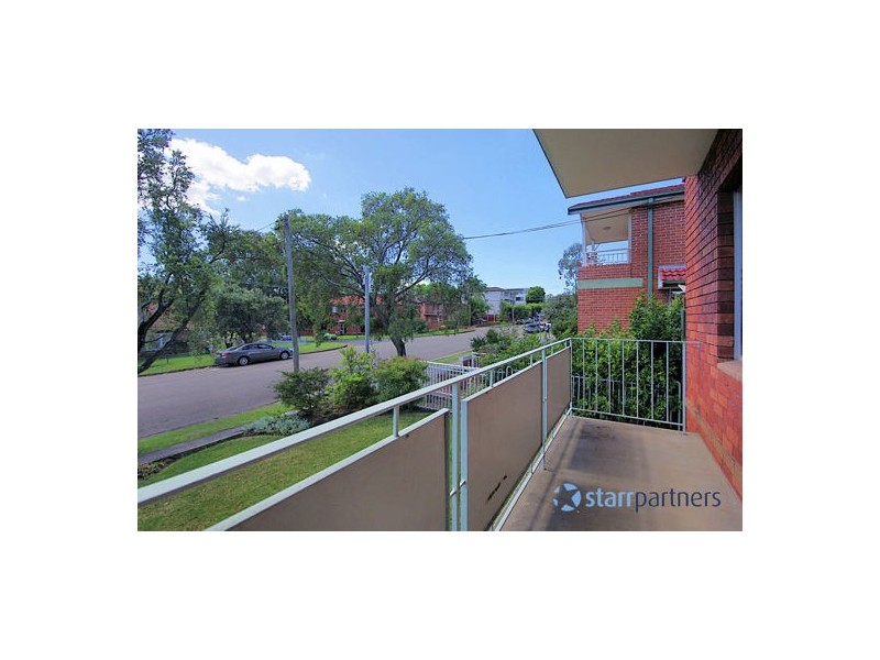 2/30 Graham Rd, Narwee NSW 2209