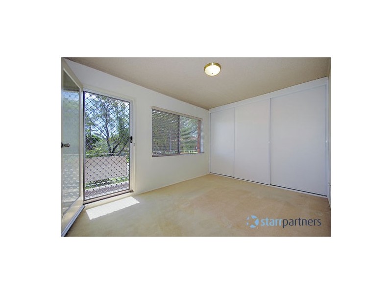 2/30 Graham Rd, Narwee NSW 2209