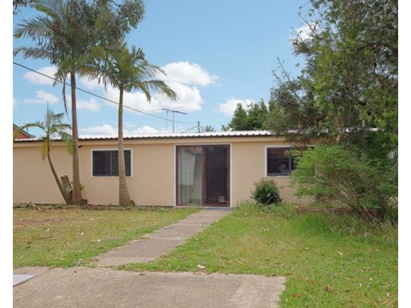 1/76 Clancy Street, Padstow Heights NSW 2211