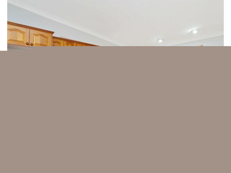 1/76 Clancy Street, Padstow Heights NSW 2211