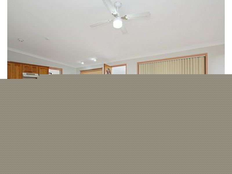 1/76 Clancy Street, Padstow Heights NSW 2211