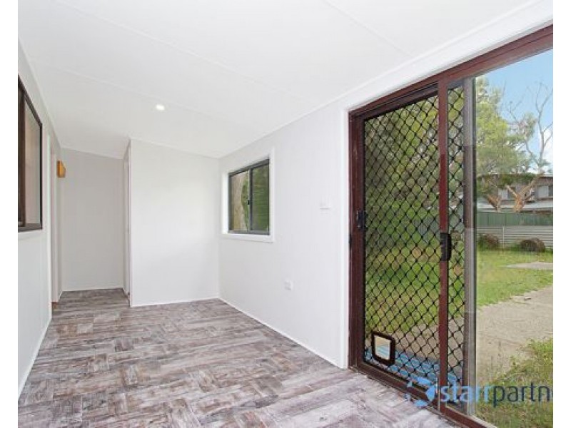 1/76 Clancy Street, Padstow Heights NSW 2211