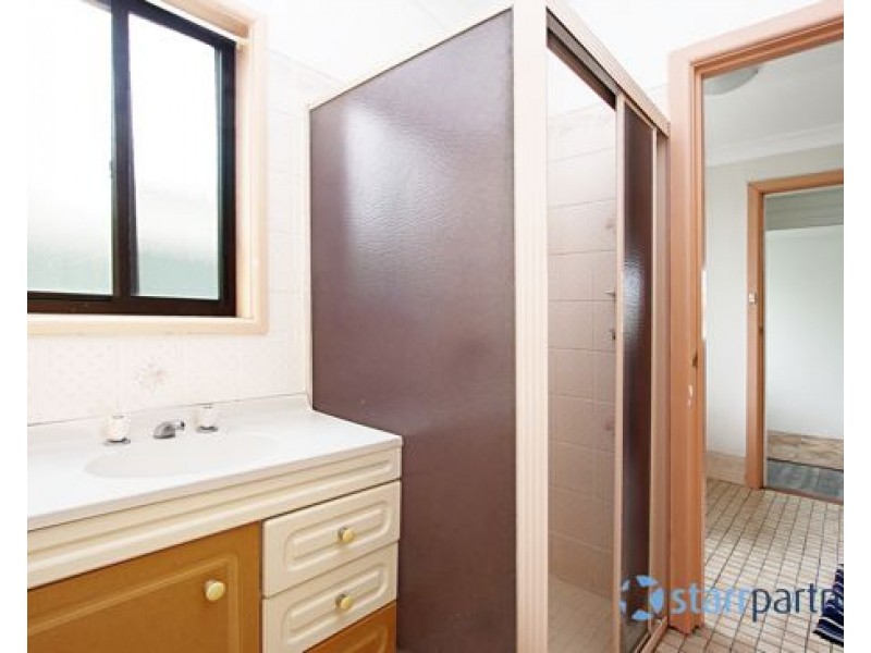 1/76 Clancy Street, Padstow Heights NSW 2211