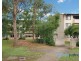 28/159 Chapel Road, Bankstown NSW 2200